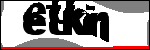 متن برای شناسایی