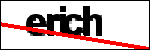 متن برای شناسایی