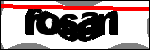 متن برای شناسایی