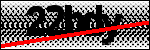 متن برای شناسایی