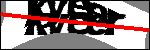 متن برای شناسایی
