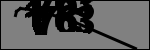 متن برای شناسایی