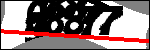 متن برای شناسایی