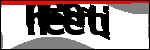 متن برای شناسایی