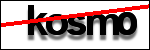 متن برای شناسایی