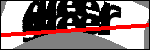 متن برای شناسایی
