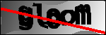متن برای شناسایی