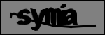 متن برای شناسایی