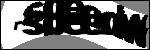 متن برای شناسایی
