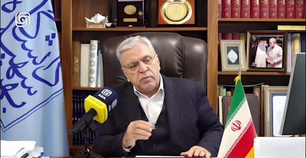 تصویر کوچک