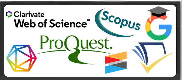 تصویر کوچک