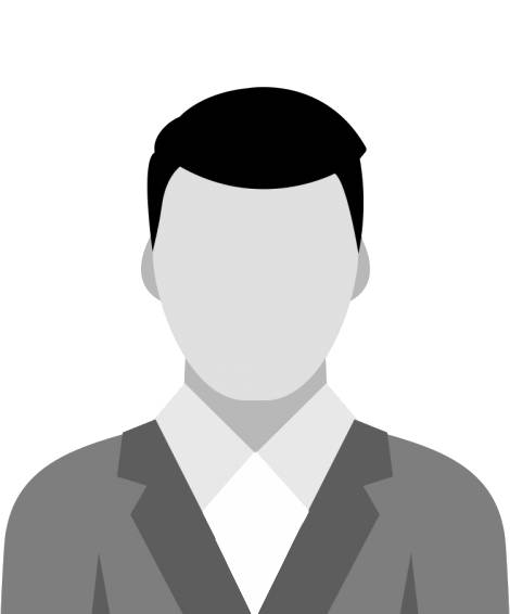 سیدجواد میررضائی رودکی